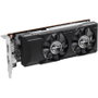 ASRock Intel Arc A310 Low Profile 4GB GDDR6